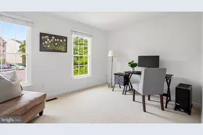 44221 Litchfield Terrace, Ashburn, VA 20147 - Photo 19