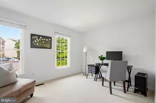 44221 Litchfield Terrace, Ashburn, VA 20147 - Photo 19
