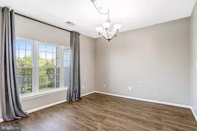 42217 Black Rock Terrace, Aldie, VA 20105 - Photo 17