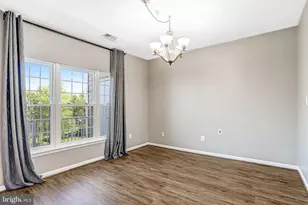 42217 Black Rock Terrace, Aldie, VA 20105 - Photo 17