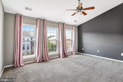 42217 Black Rock Terrace, Aldie, VA 20105 - Photo 27