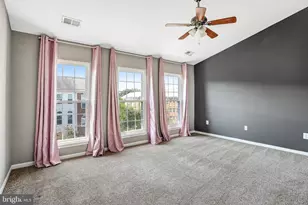 42217 Black Rock Terrace, Aldie, VA 20105 - Photo 27
