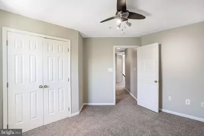 42217 Black Rock Terrace, Aldie, VA 20105 - Photo 35