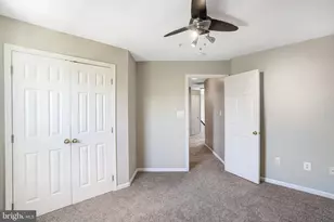 42217 Black Rock Terrace, Aldie, VA 20105 - Photo 35
