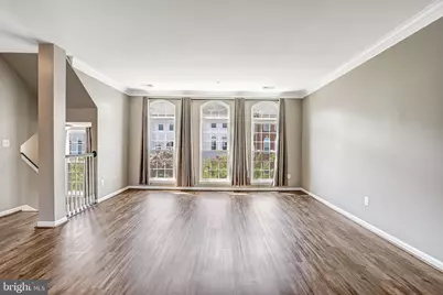 42217 Black Rock Terrace, Aldie, VA 20105 - Photo 7