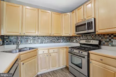 42217 Black Rock Terrace, Aldie, VA 20105 - Photo 15
