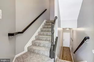 42217 Black Rock Terrace, Aldie, VA 20105 - Photo 41
