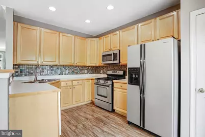 42217 Black Rock Terrace, Aldie, VA 20105 - Photo 13