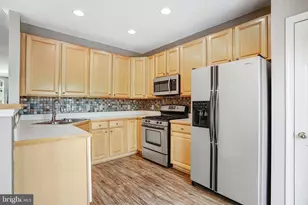 42217 Black Rock Terrace, Aldie, VA 20105 - Photo 13