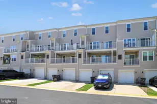 42217 Black Rock Terrace, Aldie, VA 20105 - Photo 43