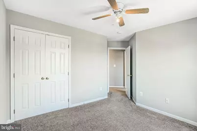 42217 Black Rock Terrace, Aldie, VA 20105 - Photo 37