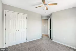 42217 Black Rock Terrace, Aldie, VA 20105 - Photo 37