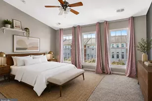 42217 Black Rock Terrace, Aldie, VA 20105 - Photo 29