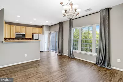 42217 Black Rock Terrace, Aldie, VA 20105 - Photo 19