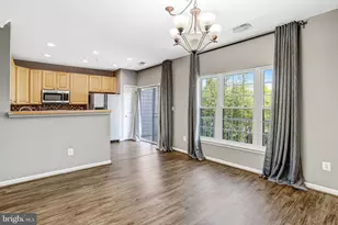 42217 Black Rock Terrace, Aldie, VA 20105 - Photo 19