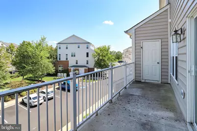 42217 Black Rock Terrace, Aldie, VA 20105 - Photo 23