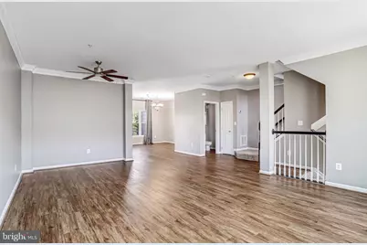 42217 Black Rock Terrace, Aldie, VA 20105 - Photo 11
