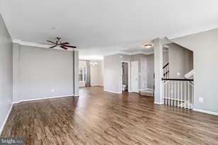 42217 Black Rock Terrace, Aldie, VA 20105 - Photo 11