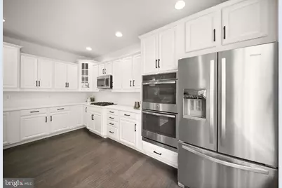 24921 Balmoral Glen Court, Aldie, VA 20105 - Photo 5