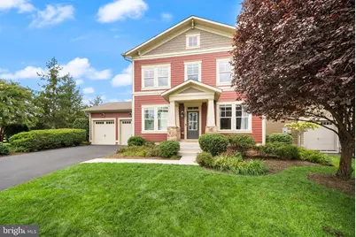 24921 Balmoral Glen Court, Aldie, VA 20105 - Photo 35