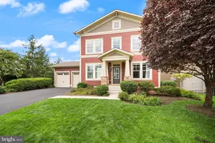24921 Balmoral Glen Ct, Aldie, VA 20105 - Photo 35