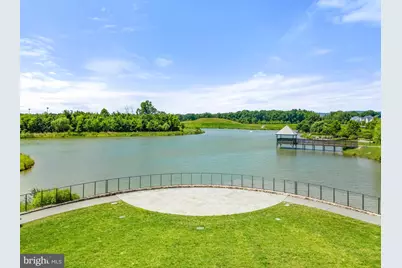 24921 Balmoral Glen Court, Aldie, VA 20105 - Photo 47
