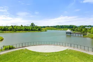 24921 Balmoral Glen Ct, Aldie, VA 20105 - Photo 47