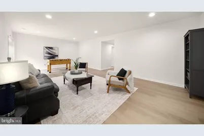 24921 Balmoral Glen Court, Aldie, VA 20105 - Photo 27