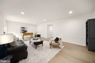24921 Balmoral Glen Ct, Aldie, VA 20105 - Photo 27