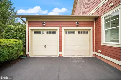 24921 Balmoral Glen Court, Aldie, VA 20105 - Photo 33