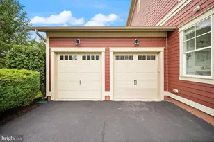 24921 Balmoral Glen Ct, Aldie, VA 20105 - Photo 33