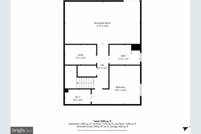 24921 Balmoral Glen Court, Aldie, VA 20105 - Photo 37