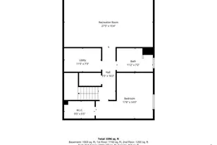 24921 Balmoral Glen Ct, Aldie, VA 20105 - Photo 37