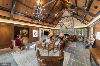 24921 Balmoral Glen Court, Aldie, VA 20105 - Photo 45