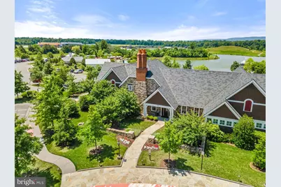 24921 Balmoral Glen Court, Aldie, VA 20105 - Photo 49