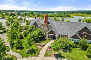 24921 Balmoral Glen Ct, Aldie, VA 20105 - Photo 49