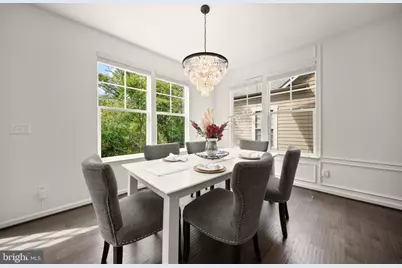 24921 Balmoral Glen Court, Aldie, VA 20105 - Photo 1