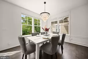 24921 Balmoral Glen Ct, Aldie, VA 20105 - Photo 1