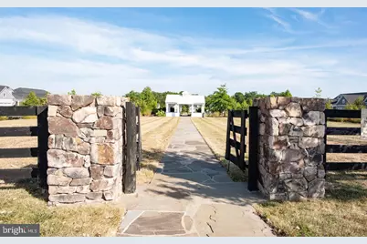 24921 Balmoral Glen Court, Aldie, VA 20105 - Photo 51