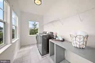 24921 Balmoral Glen Ct, Aldie, VA 20105 - Photo 23