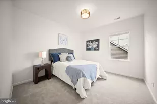 24921 Balmoral Glen Ct, Aldie, VA 20105 - Photo 21