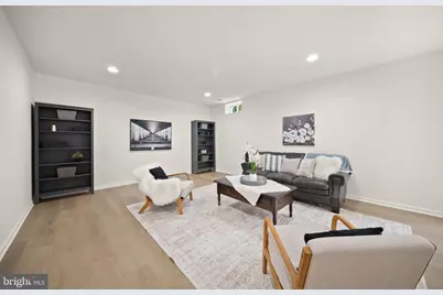 24921 Balmoral Glen Court, Aldie, VA 20105 - Photo 25