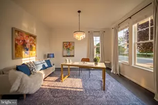 24921 Balmoral Glen Ct, Aldie, VA 20105 - Photo 13