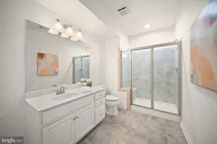 24921 Balmoral Glen Ct, Aldie, VA 20105 - Photo 31