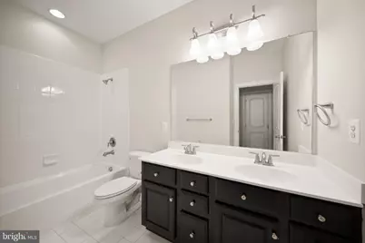 42532 Rowderbury Square, Chantilly, VA 20152 - Photo 47