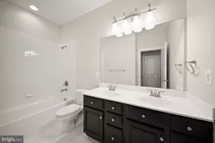 42532 Rowderbury Square, Chantilly, VA 20152 - Photo 47