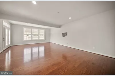 42532 Rowderbury Square, Chantilly, VA 20152 - Photo 25