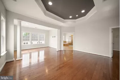 42532 Rowderbury Square, Chantilly, VA 20152 - Photo 33