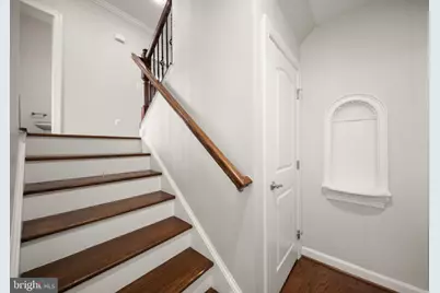42532 Rowderbury Square, Chantilly, VA 20152 - Photo 11