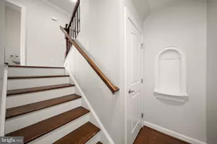 42532 Rowderbury Square, Chantilly, VA 20152 - Photo 11